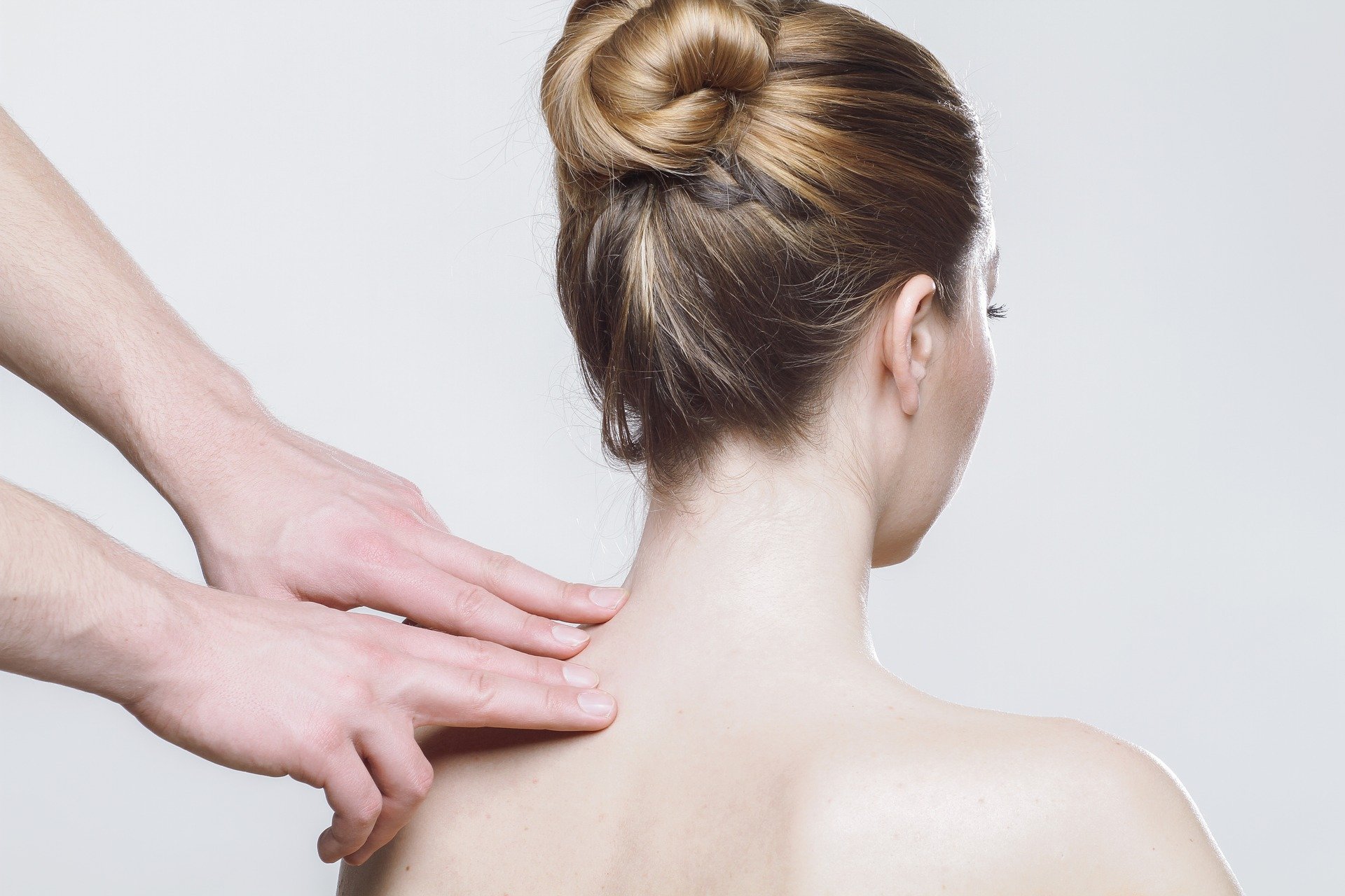 fisioterapia2